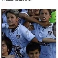 ���������� #2336946