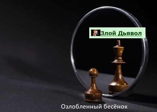 ���������� #2336957