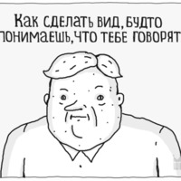 �� �������