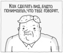 �� �������