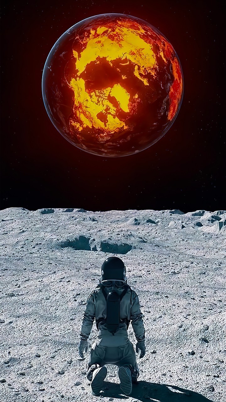 ���������� #2330743