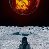 ���������� #2330743