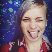 ���������� #2337054