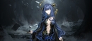 Arcana =)