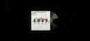 The Beatles Easter Egg with APPLe by Regulus =)