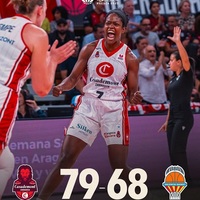 � ���������, ������� ������� �������� � ������ ��������. ��, ��� ����� - �������!