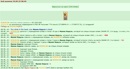 �������� + 48