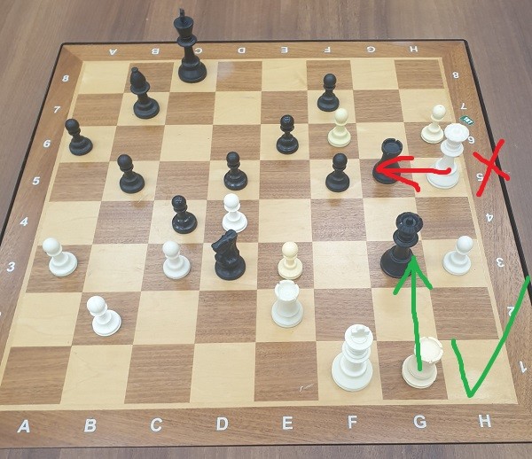 ���� ������ ����� � H5, �� ������ ������ ��� ����� ������ �� F3 � ������ �� ���� ���.