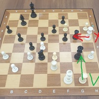 ���� ������ ����� � H5, �� ������ ������ ��� ����� ������ �� F3 � ������ �� ���� ���.