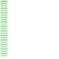���������� #2337175