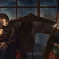 Valentina & Semmelweis =)
