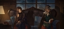 Valentina & Semmelweis =)
