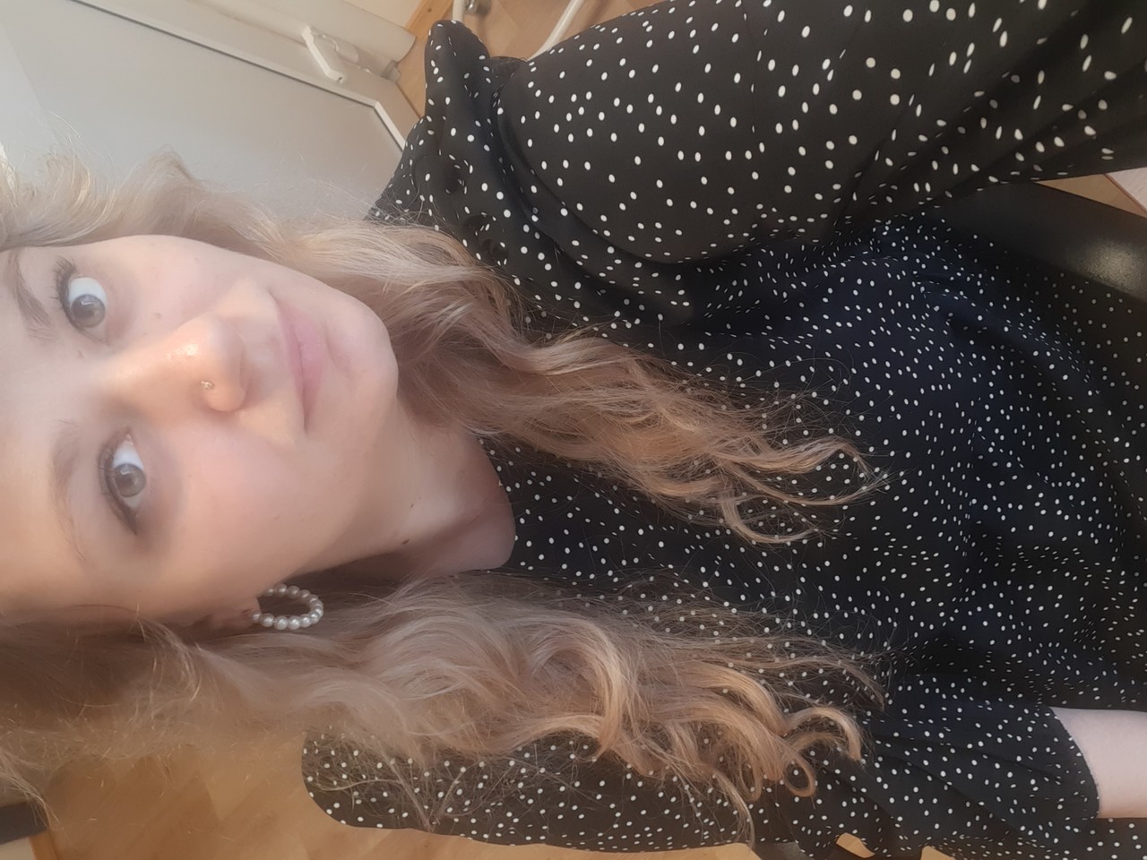 ���������� #2337203