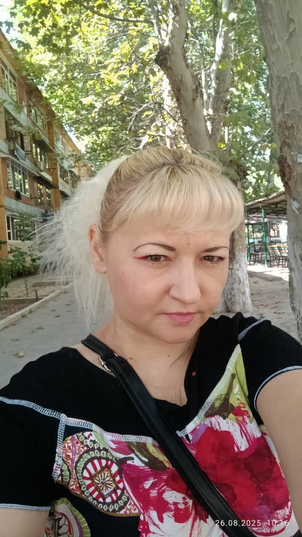 ���������� #2337223