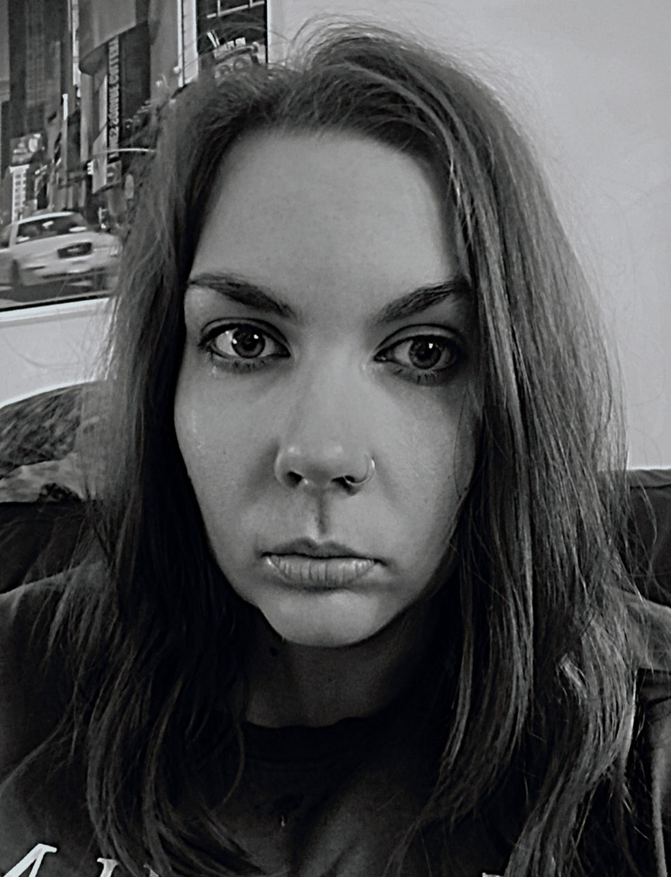 ���������� #2337262