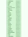 2025.10.08 - ���-50 ������(2)