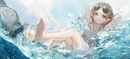 La Source =)