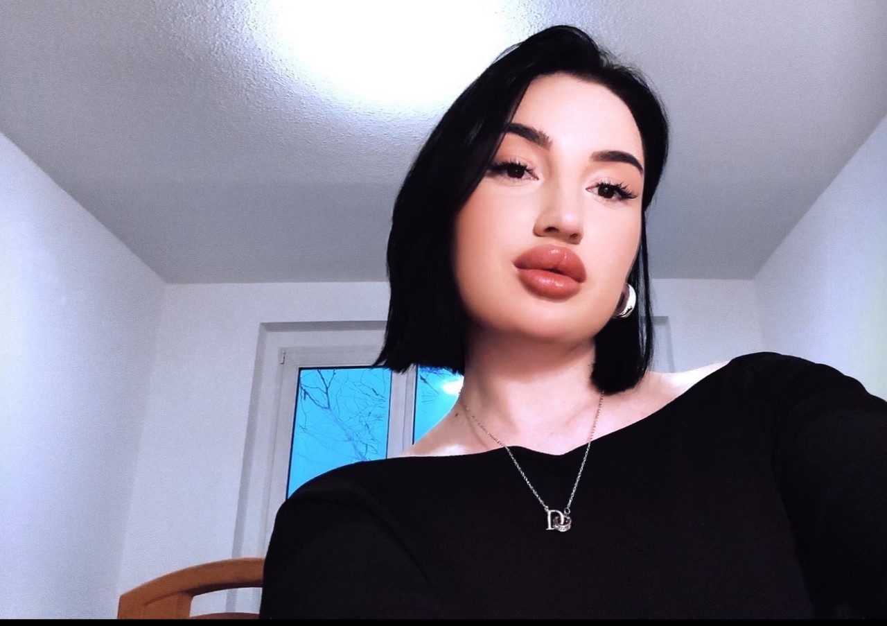 ���������� #2337370