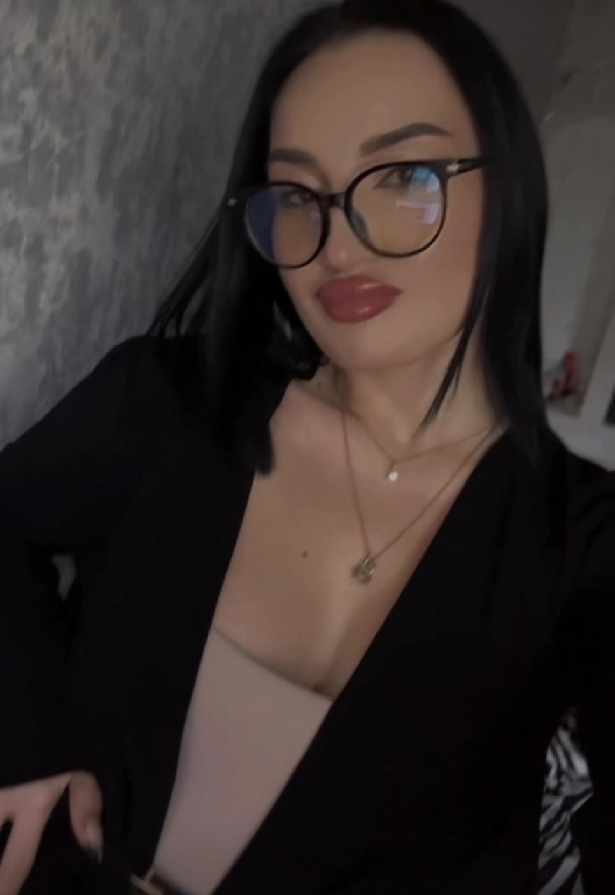 ���������� #2337374