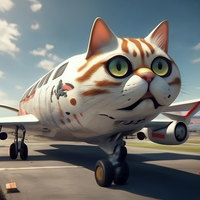 ���������� #2337379