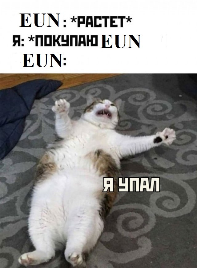 ������!