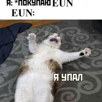 ������!