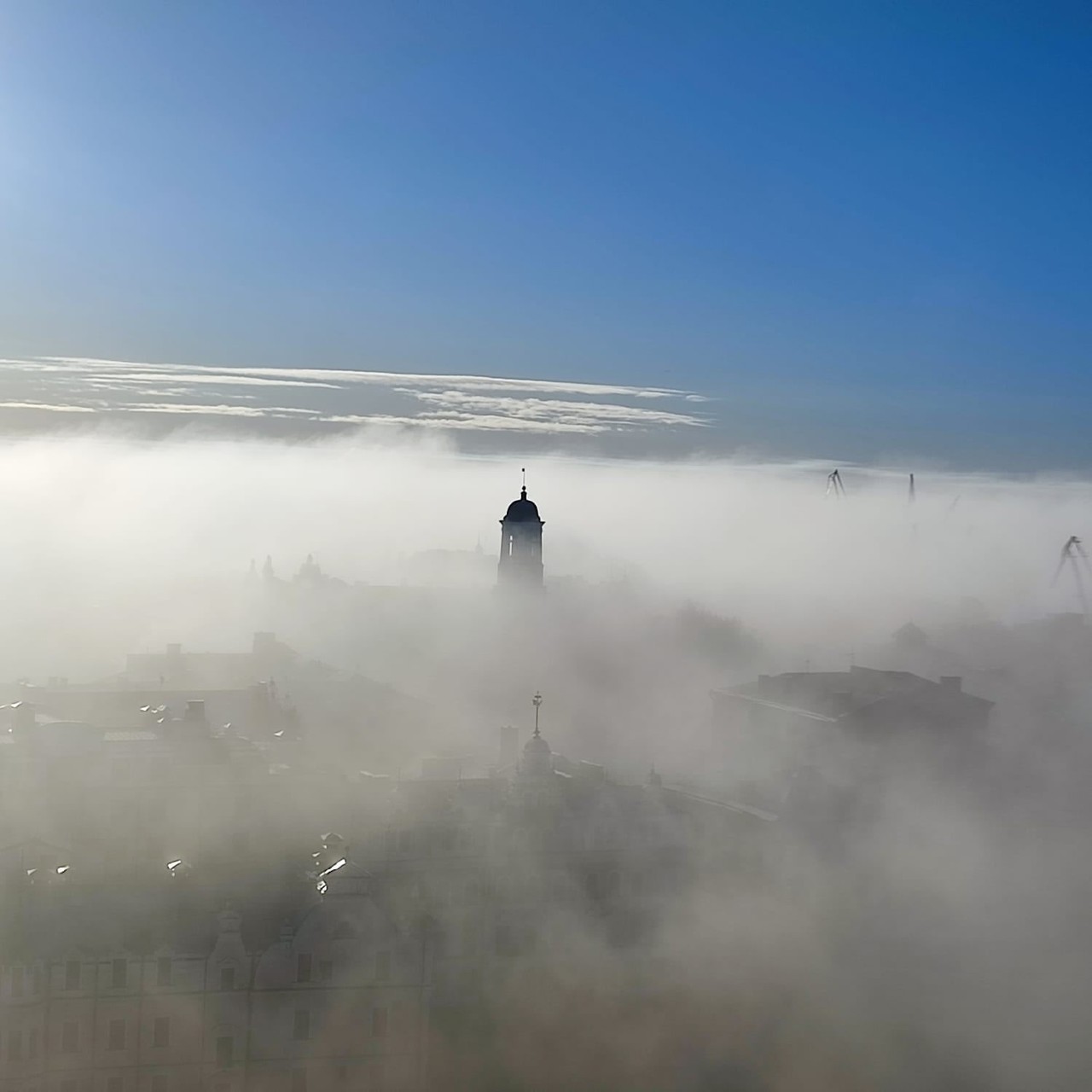 ������ ���� 17.10.2025