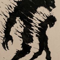 ���������� #2337439