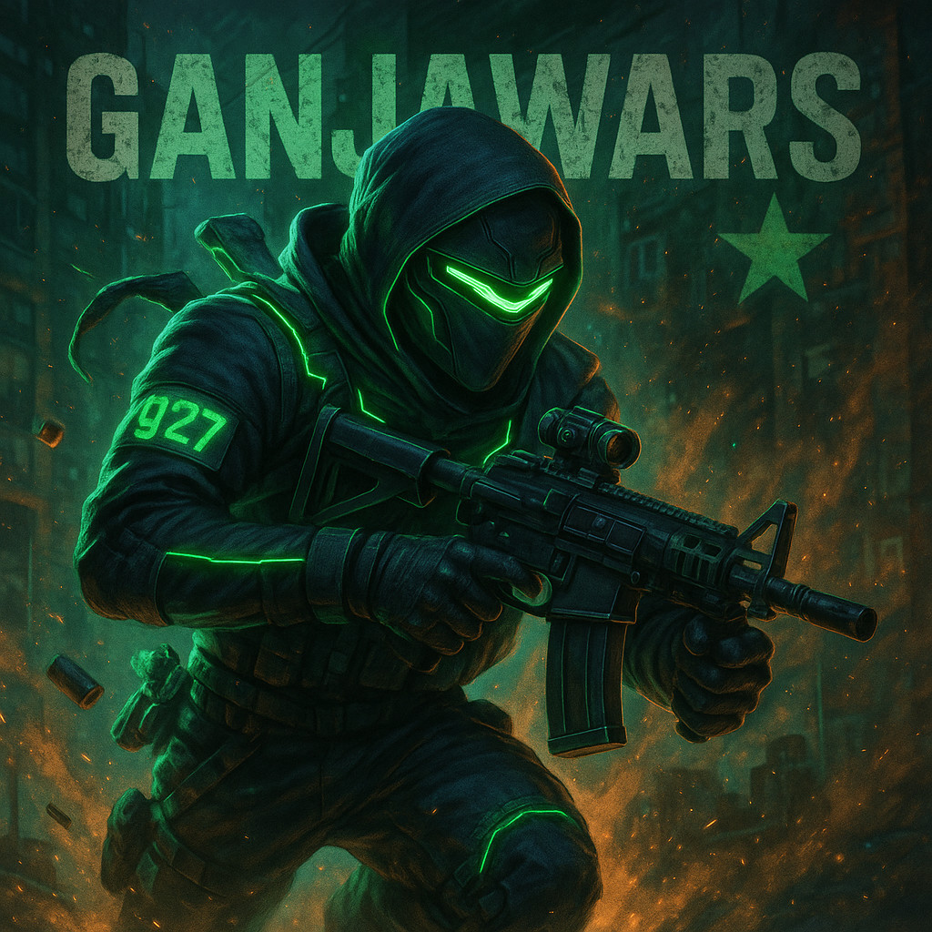 g27