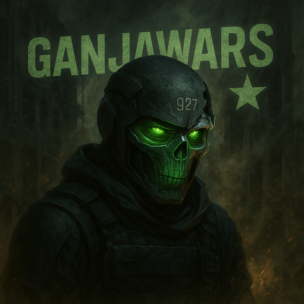 g27