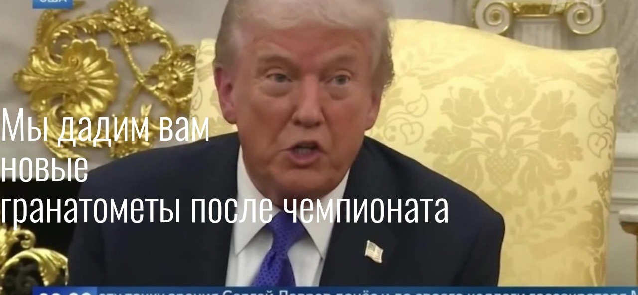 ���������� #2337511