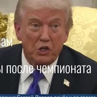 ���������� #2337511