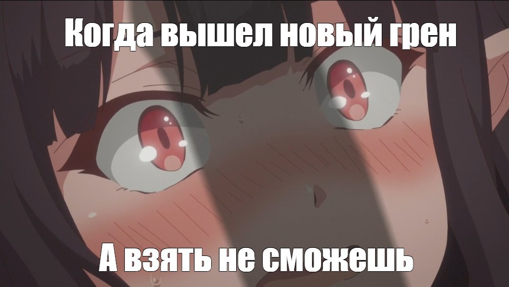 ���3