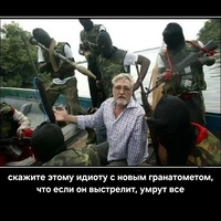 ���������� #2337519