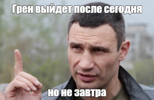 ���4