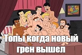 ����