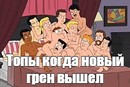 ����
