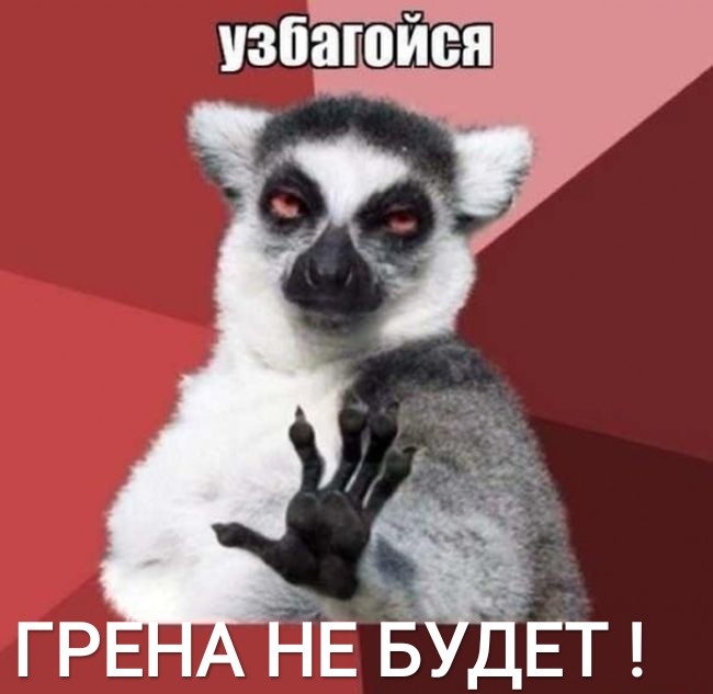 ���������� #2337531