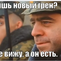 ���������� #2337557