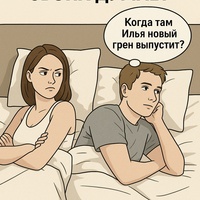 �� �������