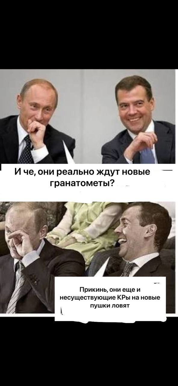 ���������� #2337579