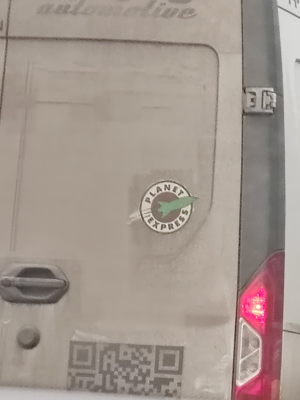 ��� ��� ������� �� ������)