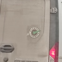 ��� ��� ������� �� ������)