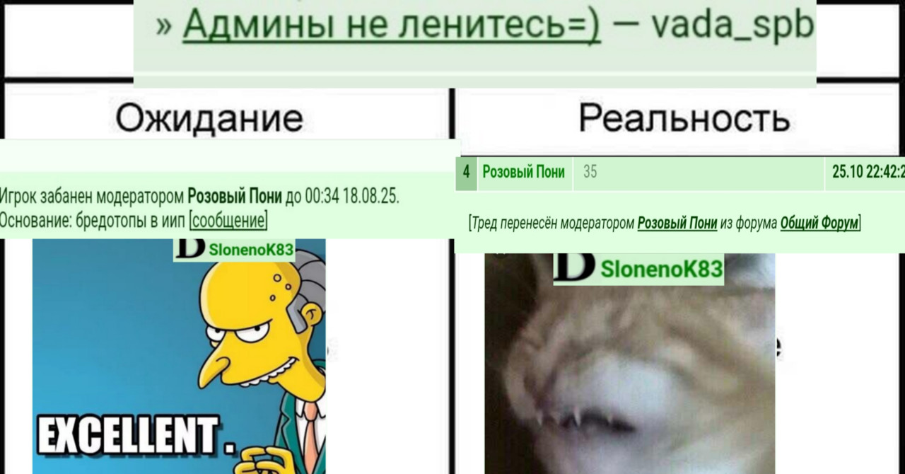 ���������� #2337616