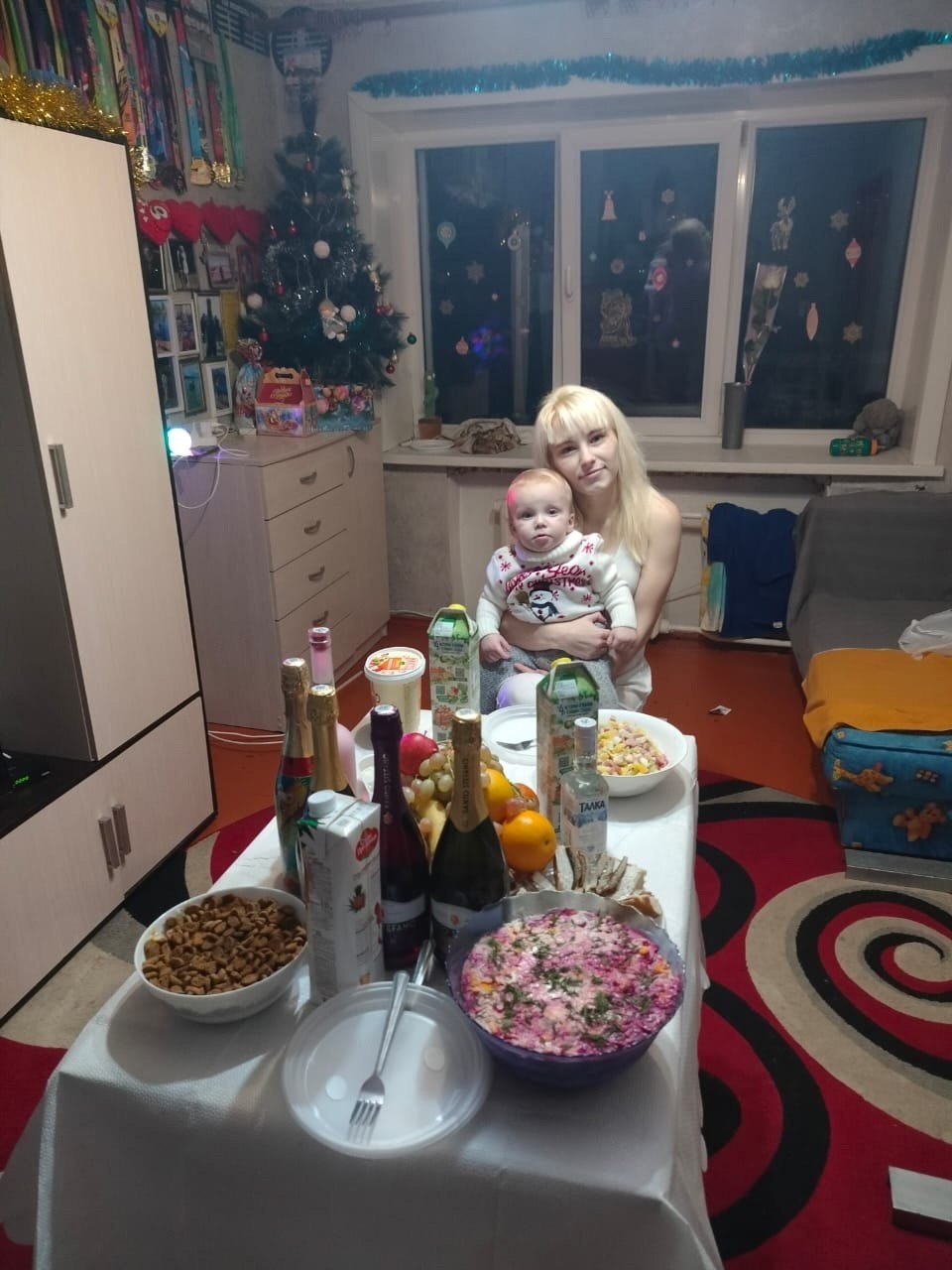 ���������� #2337642
