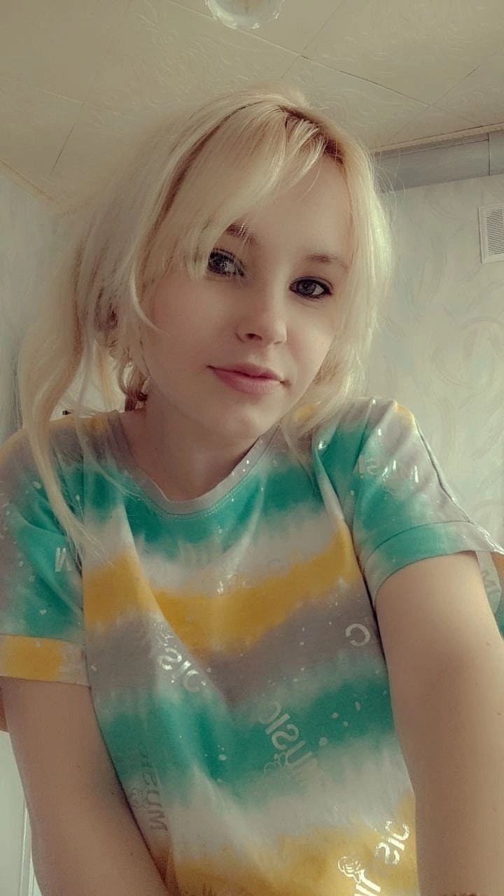���������� #2337643