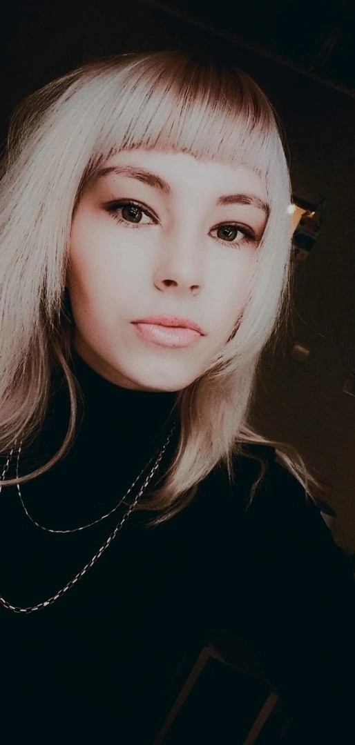 ���������� #2337644