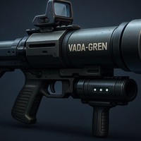 Vadagren