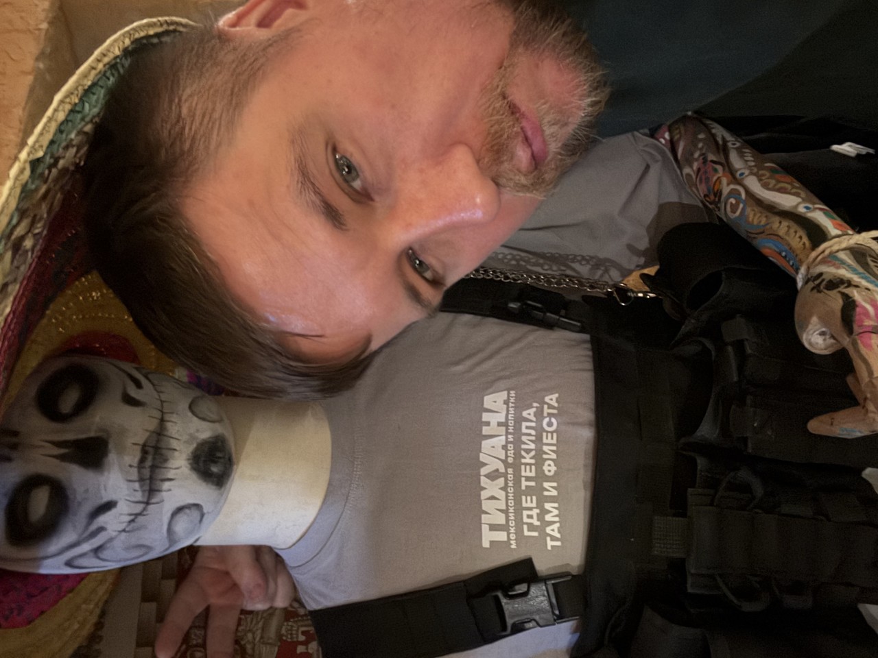 ���������� #2337660