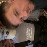 ���������� #2337660